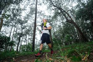 BIB: 
                            <button type="button" onclick="openModal(22569240)" class="btn btn-primary btn-sm float-right btn-popup" data-toggle="modal" data-target=".modal-high-quality">
                        <i class="fas fa-shopping-cart"></i> Add to Cart
                    </button>
                                            <button type="button" onclick="isThisMe(22569240, true)" class="btn btn-success btn-sm float-right btn-popup btn-isme hidden" data-toggle="tooltip" data-placement="bottom" title="นี่คือรูปของคุณใช่ไหม คลิกที่นี่เพื่อเอาเข้าอัลบั้ม">
                        <i class="fas fa-plus"></i> Add to album
                    </button>
                    <button type="button" onclick="isThisMe(22569240, false)" class="btn btn-warning btn-sm float-right btn-popup btn-isnotme hidden">
                        <i class="fas fa-ban"></i> Remove from album
                    </button>